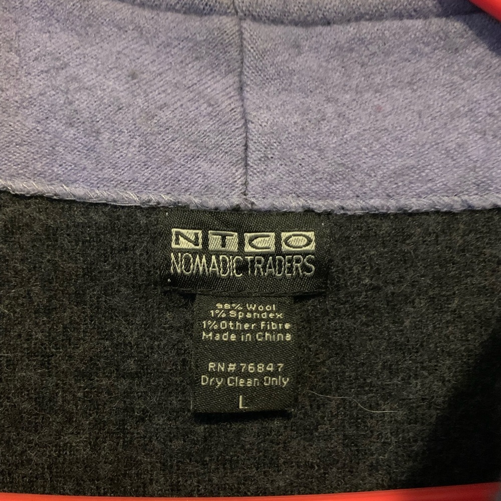 Nomadic Traders L - image 2